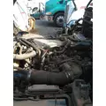 Previous Part Detail 2